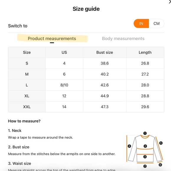 Womens Gray Halloween Movie Serial Killers at Donut Shop Short Sleeve Tee - Picture 11 of 12